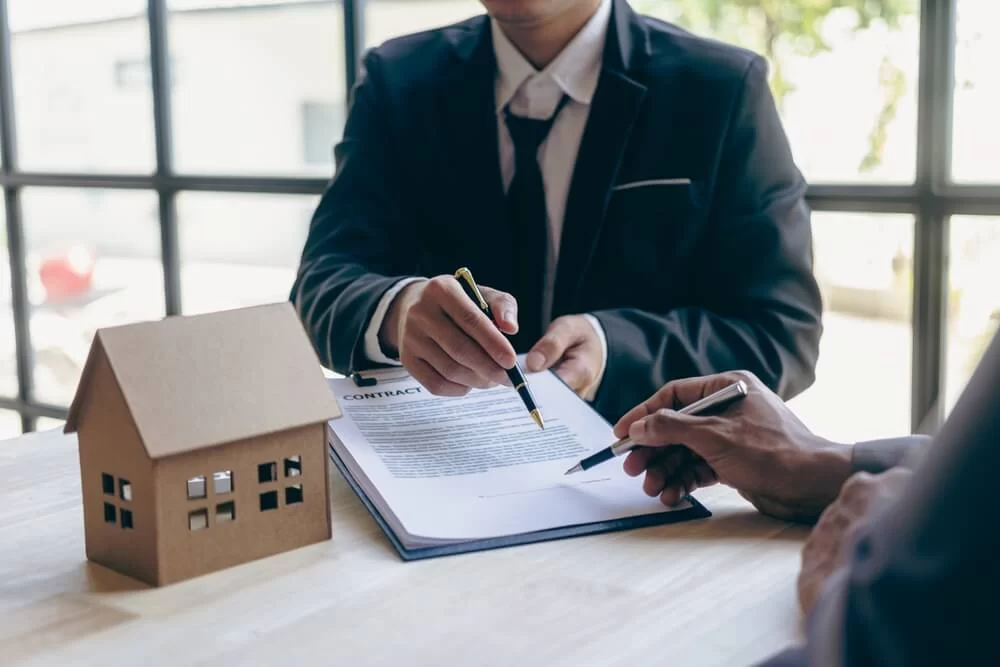 The Critical Role of Choosing the Right Legal Strategy in Criminal Cases