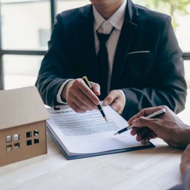 The Critical Role of Choosing the Right Legal Strategy in Criminal Cases