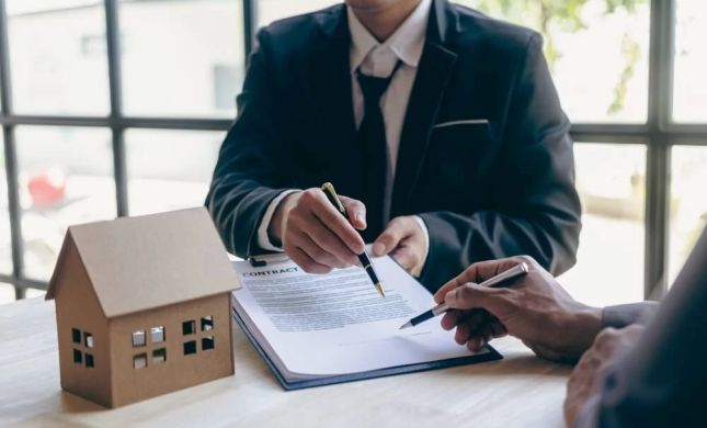 The Critical Role of Choosing the Right Legal Strategy in Criminal Cases