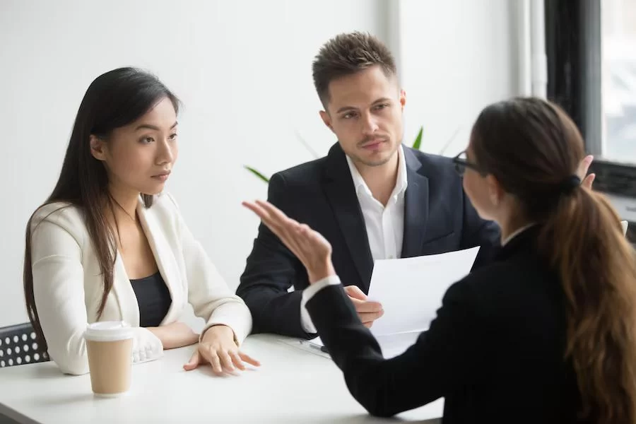 Effective Steps for Handling Civil Disputes in Business Transactions