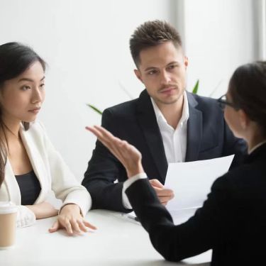 Effective Steps for Handling Civil Disputes in Business Transactions