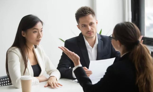 Effective Steps for Handling Civil Disputes in Business Transactions