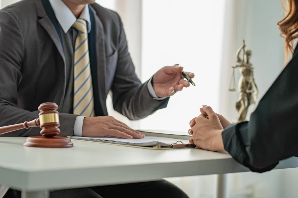 The Role of the Family Lawyer in Adoption Cases: Essential Legal Support Explained