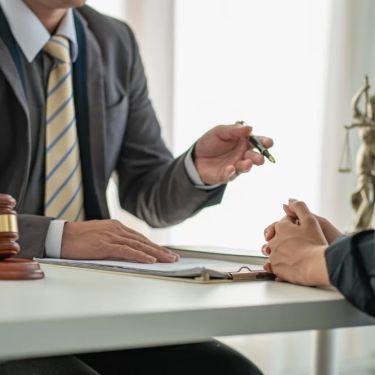 The Role of the Family Lawyer in Adoption Cases: Essential Legal Support Explained