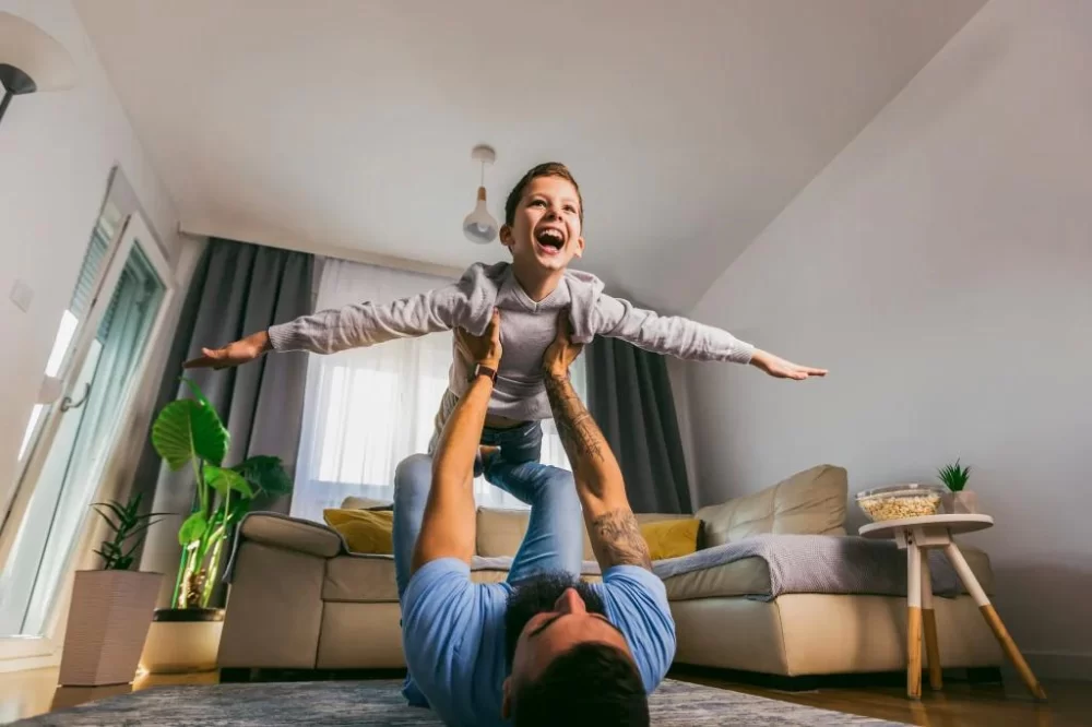 How to Protect Your Legal Rights During an Adoption: Practical Strategies and Real Stories
