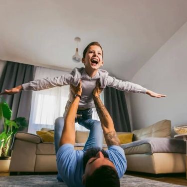 How to Protect Your Legal Rights During an Adoption: Practical Strategies and Real Stories