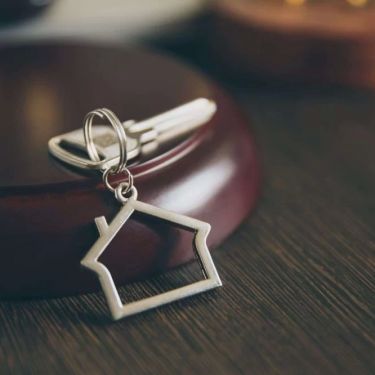 How Civil Courts Handle Property Disputes: A Comprehensive Guide