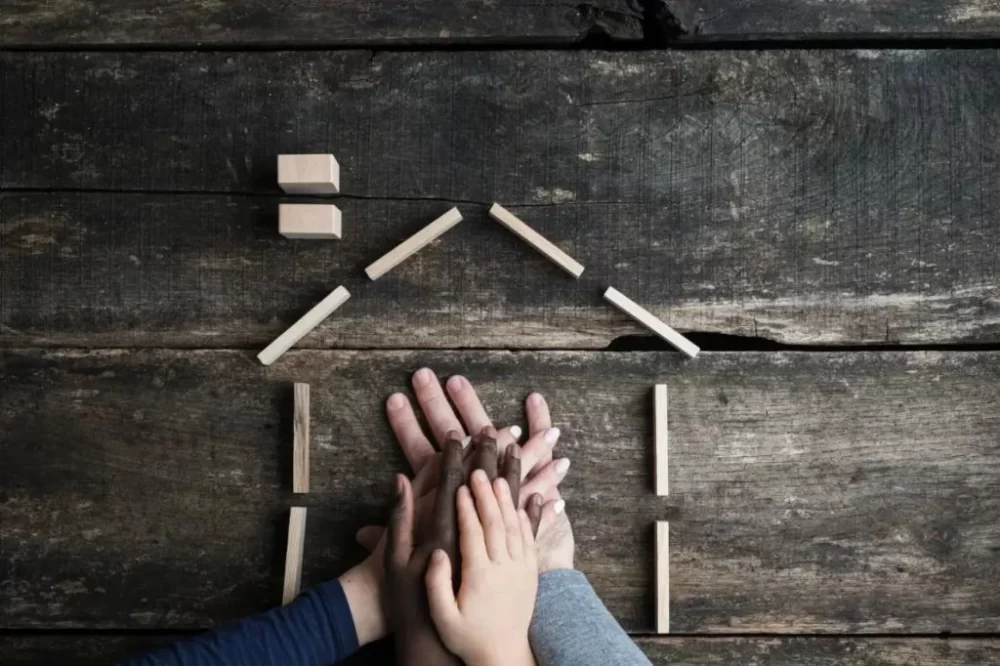 How to Adopt a Child Legally: A Step-by-Step Guide to the Adoption Process