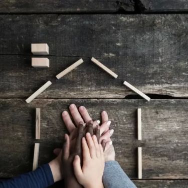 How to Adopt a Child Legally: A Step-by-Step Guide to the Adoption Process
