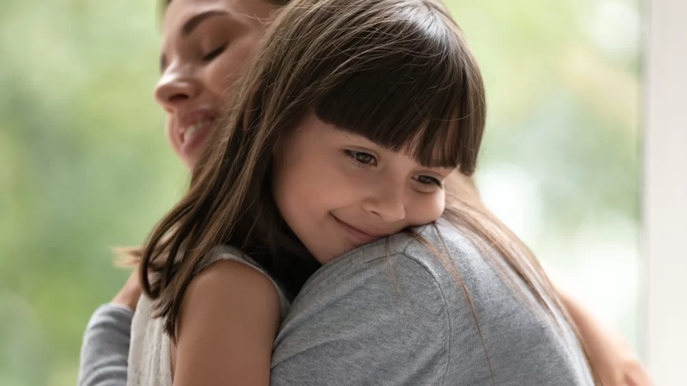 Important Steps in Contested Adoption Cases Explained for Better Outcomes