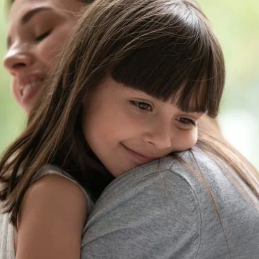 Important Steps in Contested Adoption Cases Explained for Better Outcomes