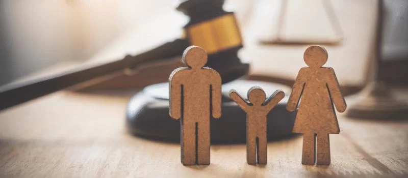 Understanding Parental Rights in Contested Adoption Cases: A Comprehensive Guide