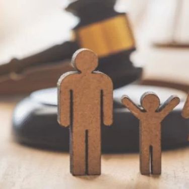 Understanding Parental Rights in Contested Adoption Cases: A Comprehensive Guide