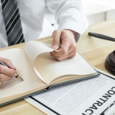 Effective Strategies to Avoid Civil Legal Disputes in Business