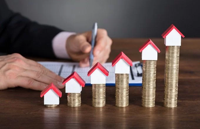 Top-Rated Real Estate Attorneys for Property Disputes in the USA