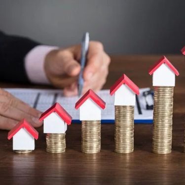 Top-Rated Real Estate Attorneys for Property Disputes in the USA
