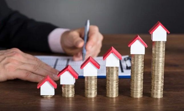 Top-Rated Real Estate Attorneys for Property Disputes in the USA