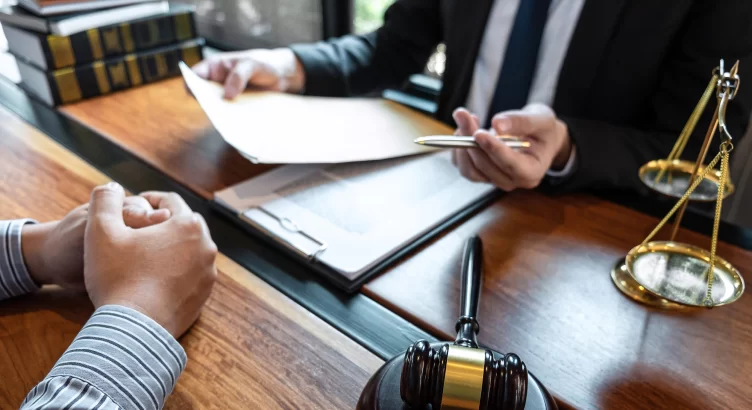 Lawyers for Contract Disputes in Construction Projects: Expert Legal Advice
