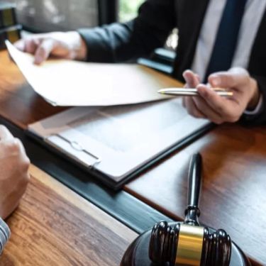 Lawyers for Contract Disputes in Construction Projects: Expert Legal Advice