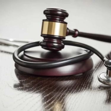Top Lawyers for Medical Malpractice in the US: Find the Best Legal Help