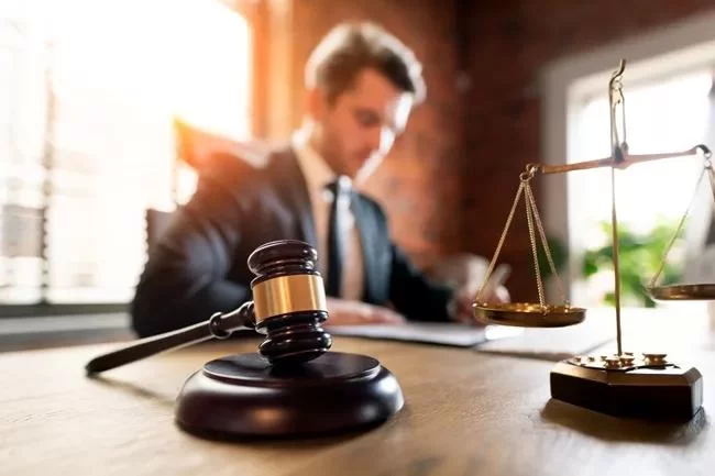 Legal Professionals for Corporate Tax Matters: A Guide to Navigating Tax Challenges in the US