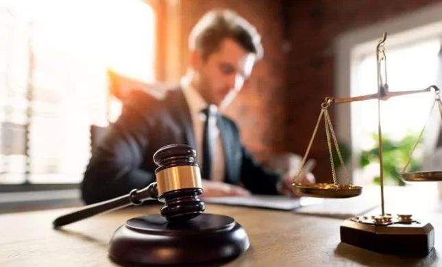 Legal Professionals for Corporate Tax Matters: A Guide to Navigating Tax Challenges in the US