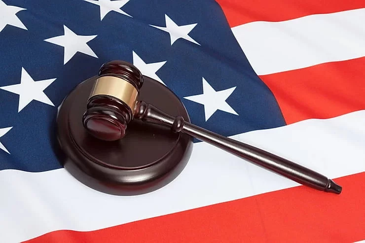 Legal Assistance for Intellectual Property Rights in the US: Protect Your Ideas