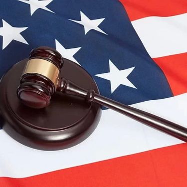 Legal Assistance for Intellectual Property Rights in the US: Protect Your Ideas