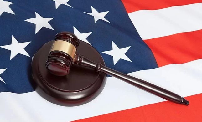 Legal Assistance for Intellectual Property Rights in the US: Protect Your Ideas