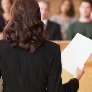Expert Lawyers for Divorce in the United States: Legal Help and Advice