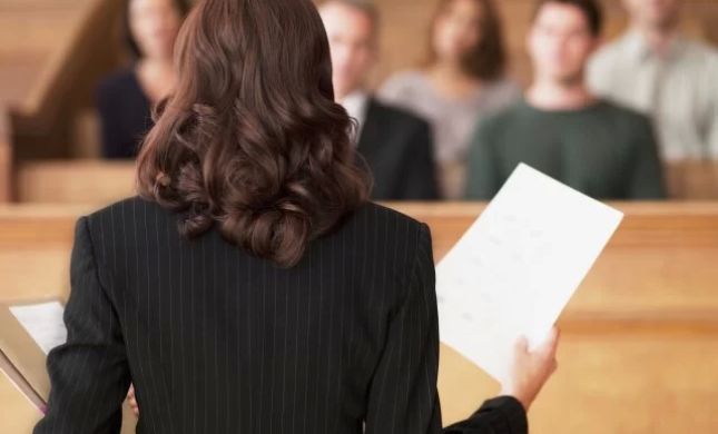 Expert Lawyers for Divorce in the United States: Legal Help and Advice