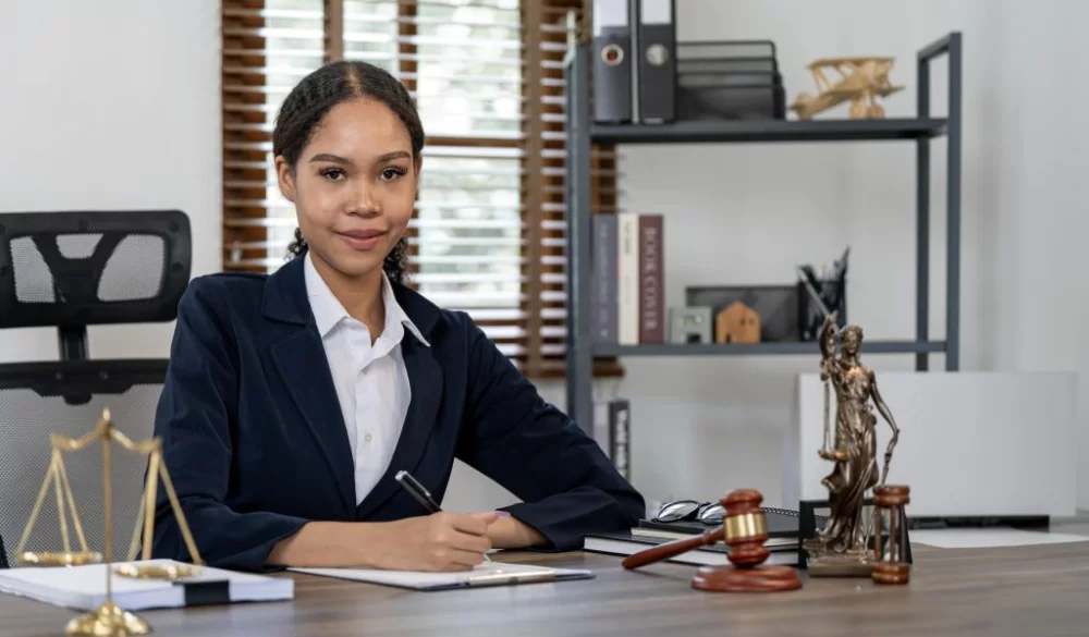 Legal Assistance for Probate and Inheritance Issues: Expert Guidance