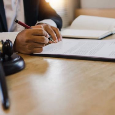 Experienced Attorneys for Probate Cases: Navigating the Complex Probate Process