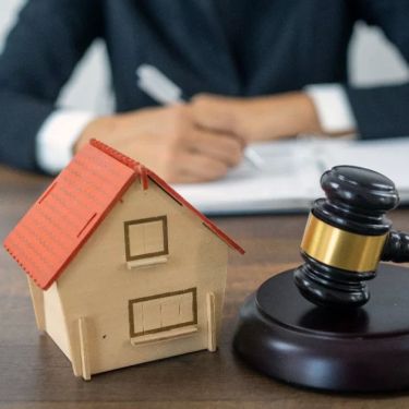 Find a Lawyer for Legal Guidance in Real Estate Transactions