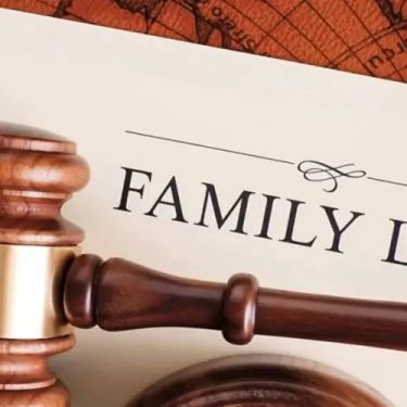 Experienced Family Law Attorney Near Me for All Your Legal Needs