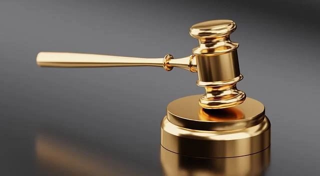 Affordable Lawyers for Small Businesses in the U.S. – Legal Solutions for Entrepreneurs