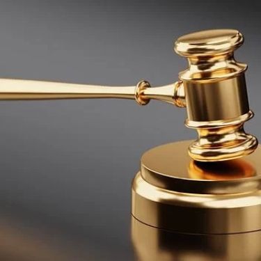 Affordable Lawyers for Small Businesses in the U.S. – Legal Solutions for Entrepreneurs
