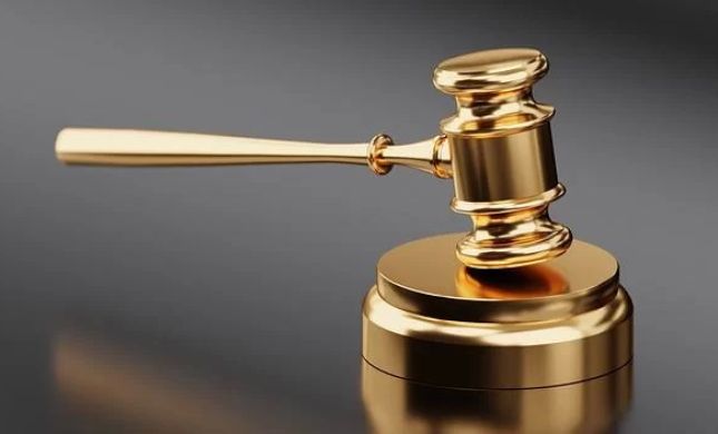 Affordable Lawyers for Small Businesses in the U.S. – Legal Solutions for Entrepreneurs