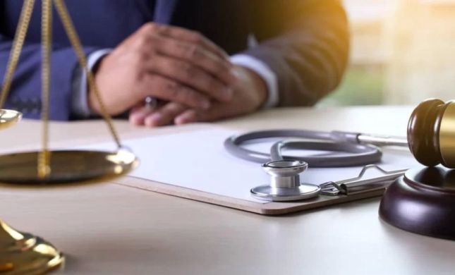How to Find a Lawyer for Medical Malpractice Claims in the USA