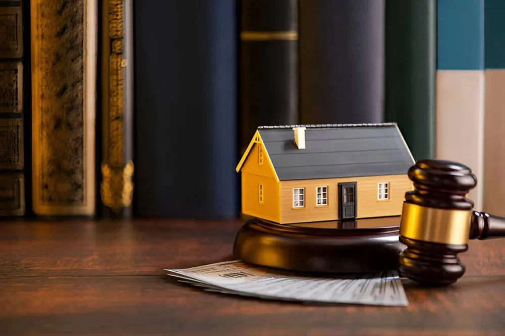 Top Attorneys for Commercial Leases in the US – Legal Guidance and Expertise