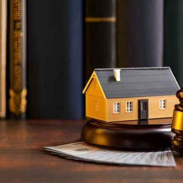 Top Attorneys for Commercial Leases in the US – Legal Guidance and Expertise