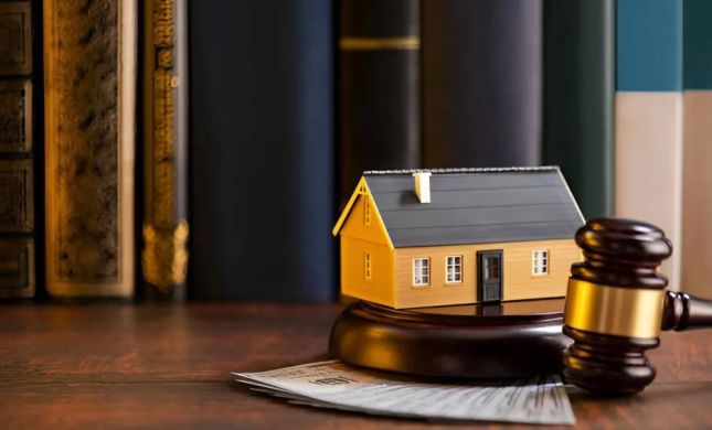 Top Attorneys for Commercial Leases in the US – Legal Guidance and Expertise