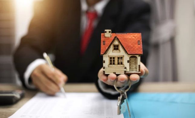 Find a Lawyer for Local Zoning Laws: Legal Guidance for Zoning Issues