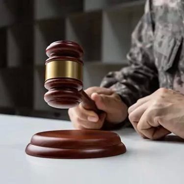 Affordable Legal Representation for Veterans: Accessing the Legal Help You Deserve