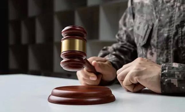 Affordable Legal Representation for Veterans: Accessing the Legal Help You Deserve