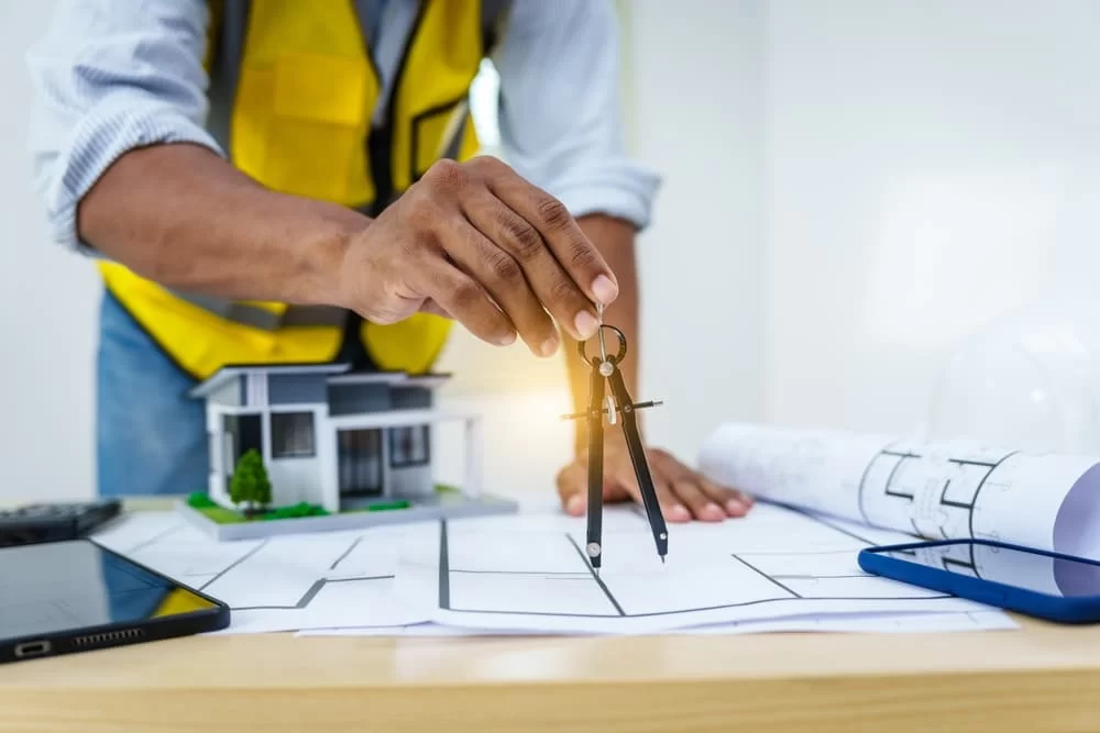 Find a Lawyer for Local Zoning Laws in the U.S. – Expert Legal Help