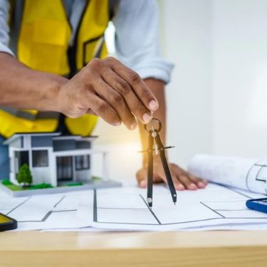 Find a Lawyer for Local Zoning Laws in the U.S. – Expert Legal Help