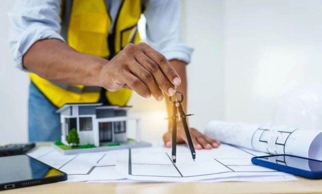 Find a Lawyer for Local Zoning Laws in the U.S. – Expert Legal Help
