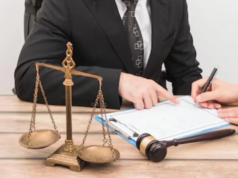 Experienced Lawyers Specializing in Wrongful Termination Cases in the USA
