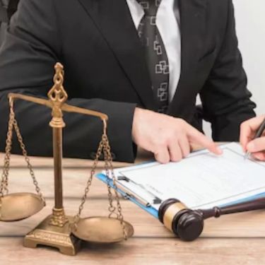 Experienced Lawyers Specializing in Wrongful Termination Cases in the USA